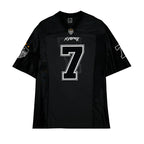 KANG Team 7 Jersey T-Shirt