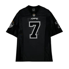 KANG Team 7 Jersey T-Shirt