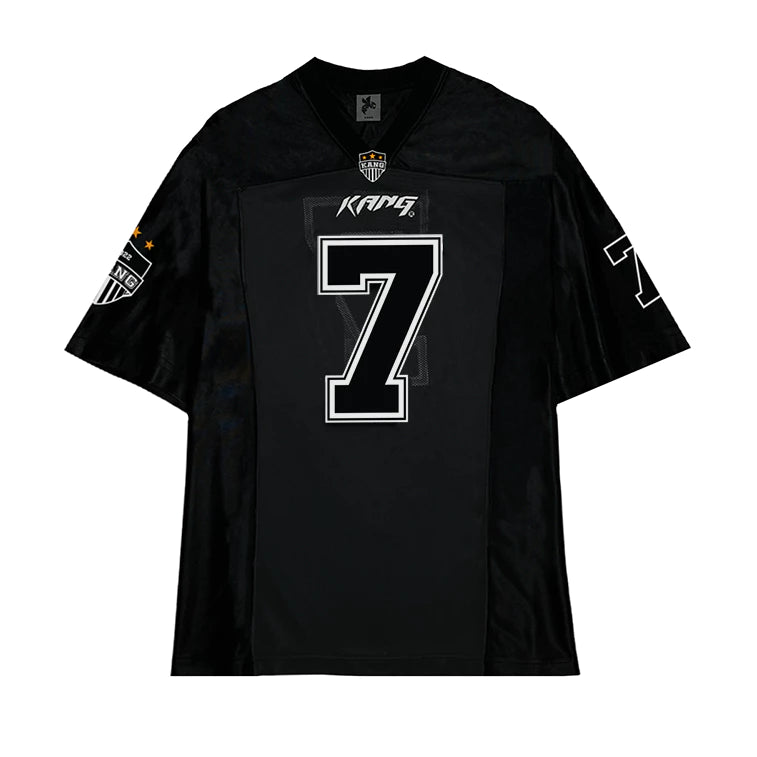 KANG Team 7 Jersey T-Shirt