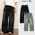 WNS Jeans Pant (Unisex)