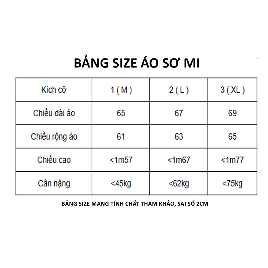 ÁO SƠ MI BOX In " AM " vải Tuytsi chống nhăn Nam Nữ Unisex