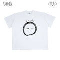 Amorex The Girl Tee