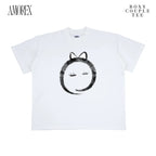 Amorex The Girl Tee