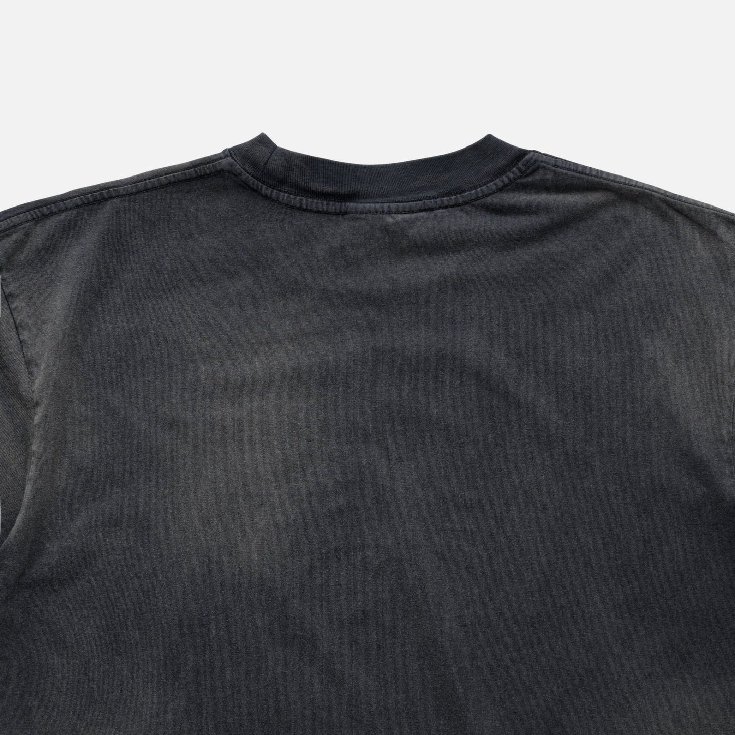 UNFREEDOM BOXY TEE