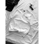 Ethereal Tee LUNACY