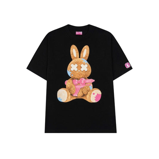 Water GON Rabbit