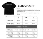 Ethereal Tee LUNACY