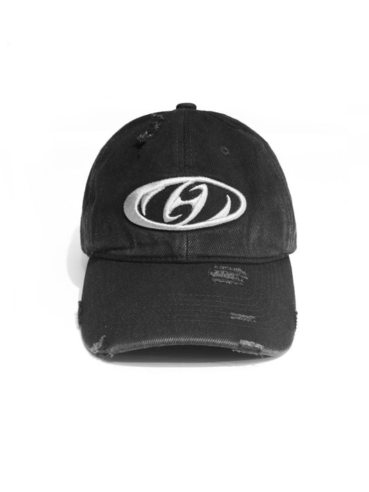 HADES PROFILE ELLIPSE CAP