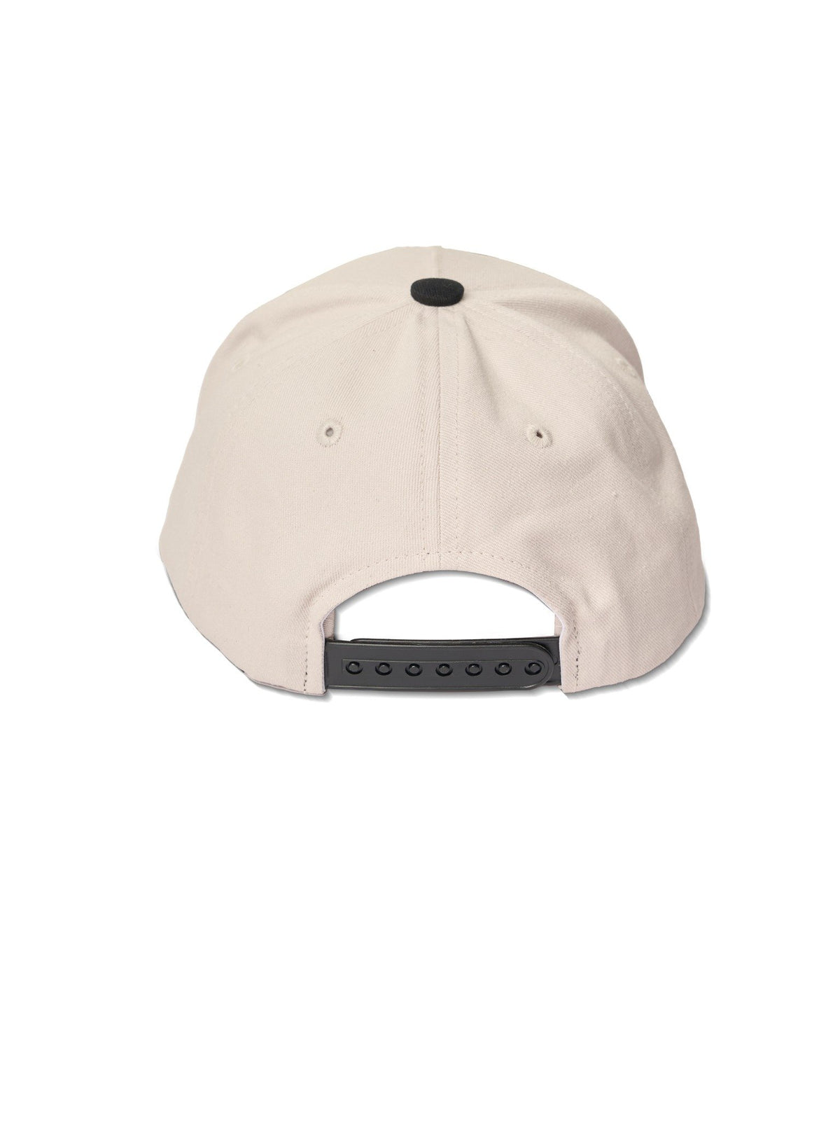 HADES DISTRICT 1 CAP