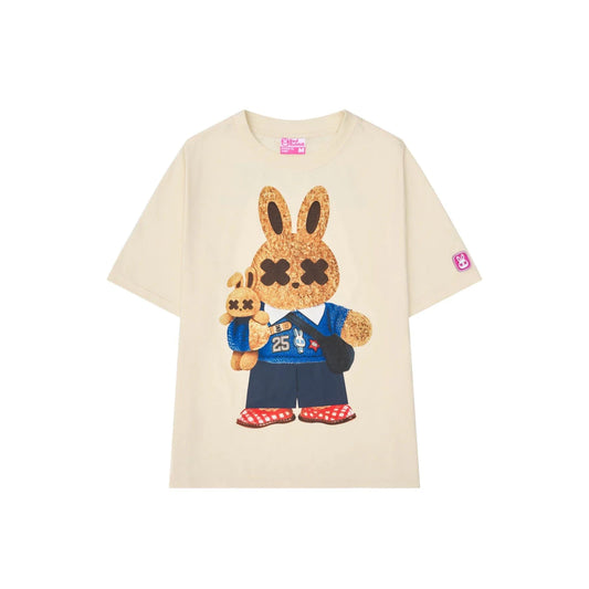 Kid Rabbit Tee
