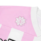 Jersey Baby Pink Rabbit