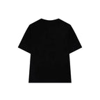 FLOWER RABBIT TEE