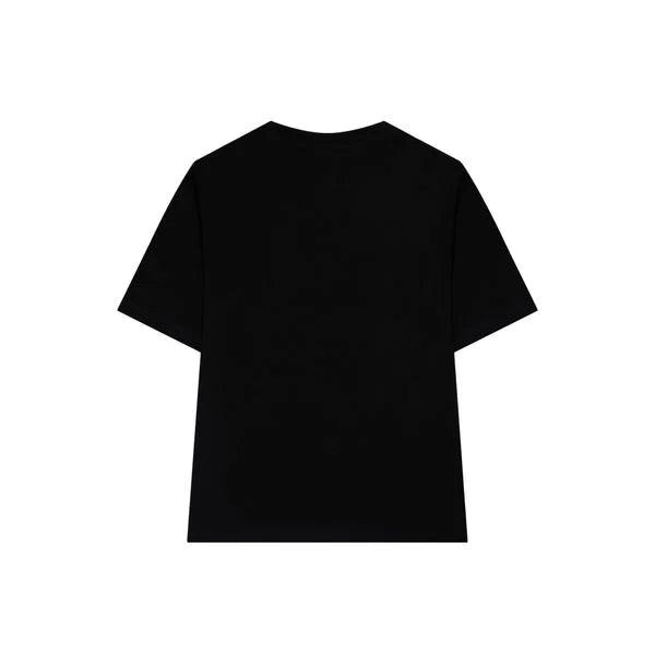 FLOWER RABBIT TEE