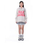 SHY RABBIT SWEATER