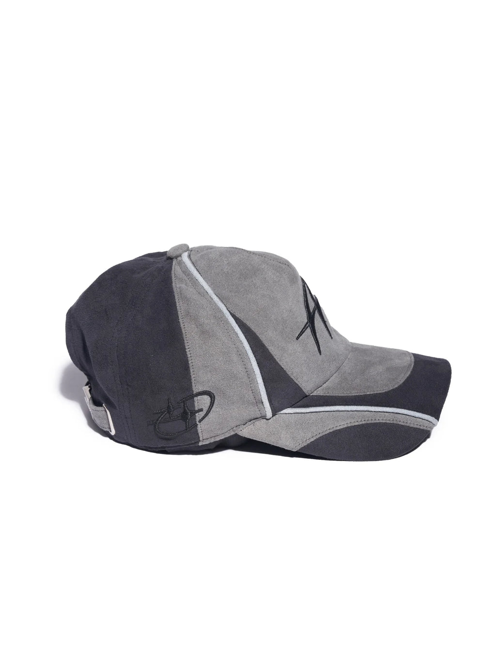 HADES TAILWIND CAP