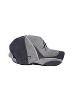 HADES TAILWIND CAP