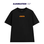ILUMINATION Phi Hành Gia Tee
