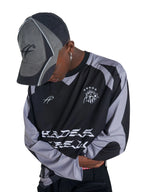 HADES TAILWIND CAP