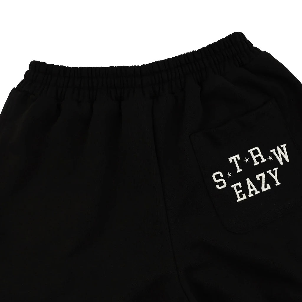 SWE COLLEGE SWEATPANTS