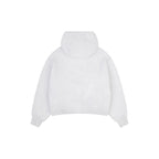 Sweet Rabbit Boxy Hoodie