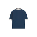 CARROT RABBIT POLO UNISEX