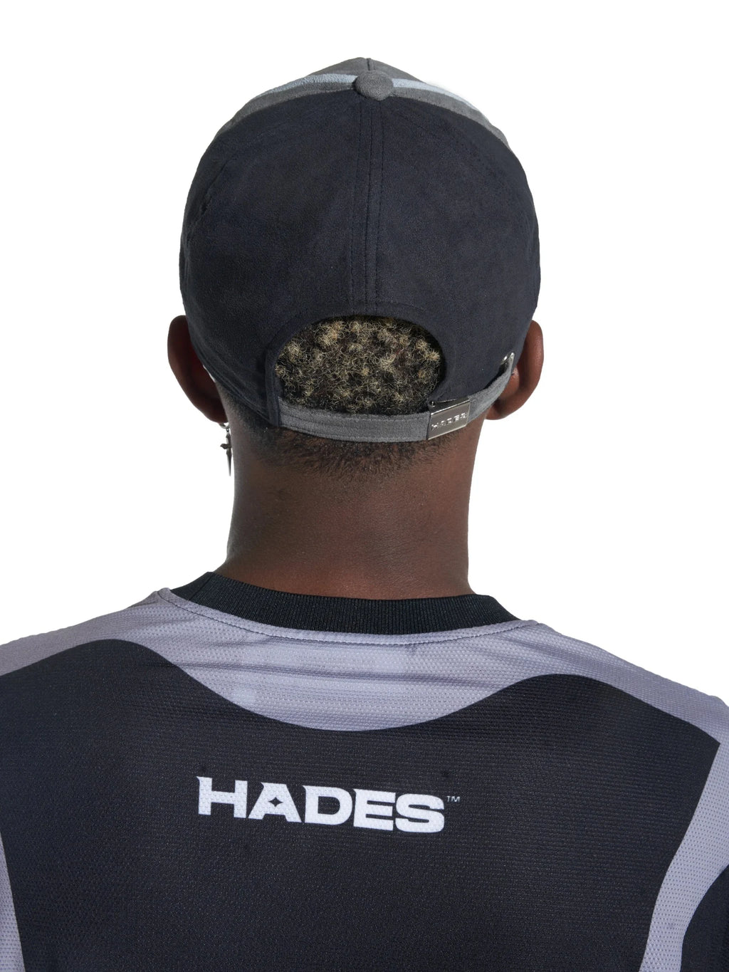 HADES TAILWIND CAP