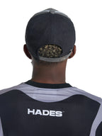 HADES TAILWIND CAP