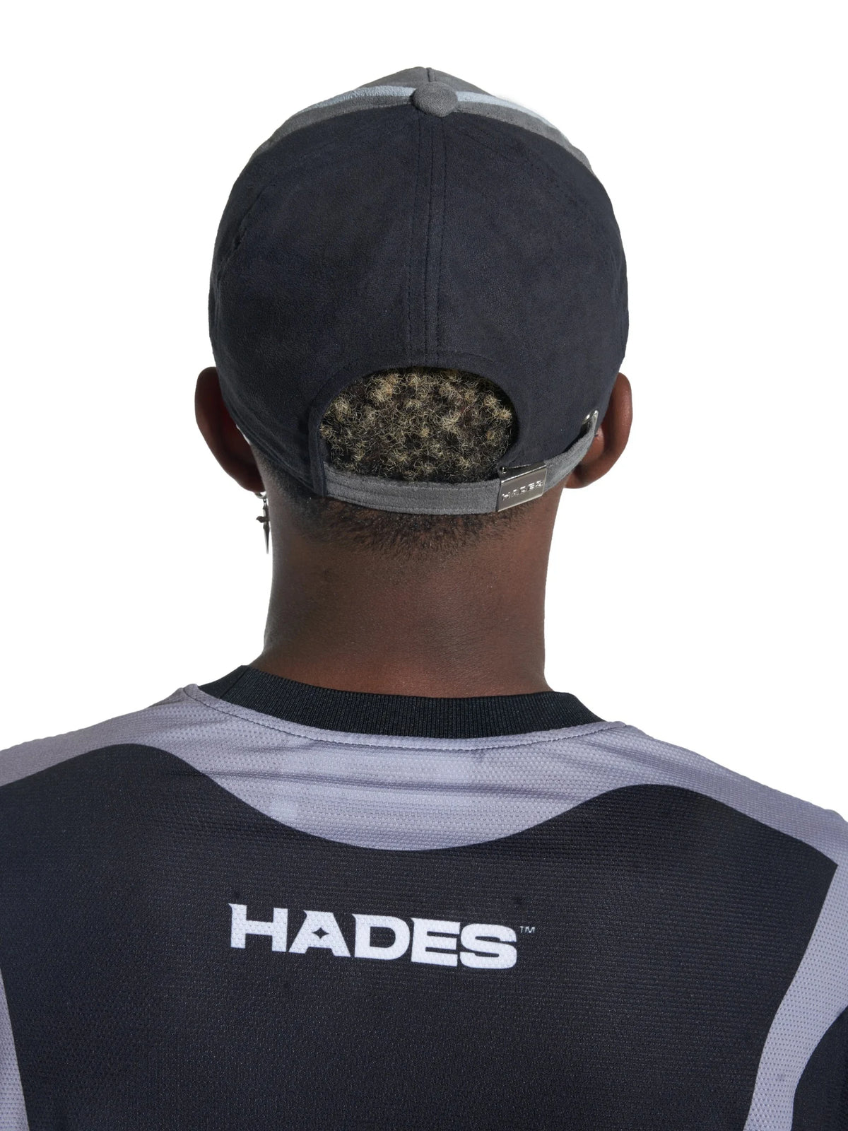 HADES TAILWIND CAP