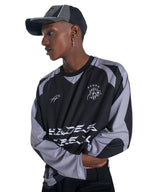 HADES TAILWIND CAP