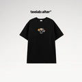 Teelab Minimal Studio Tshirt