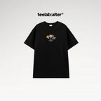 Teelab Minimal Studio Tshirt