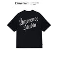 LIMERENCE Slay Logo in kim tuyến