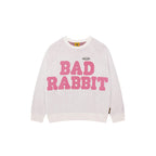 SHY RABBIT SWEATER