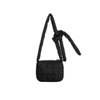 EXTROVERT RABBIT CROSS BAG