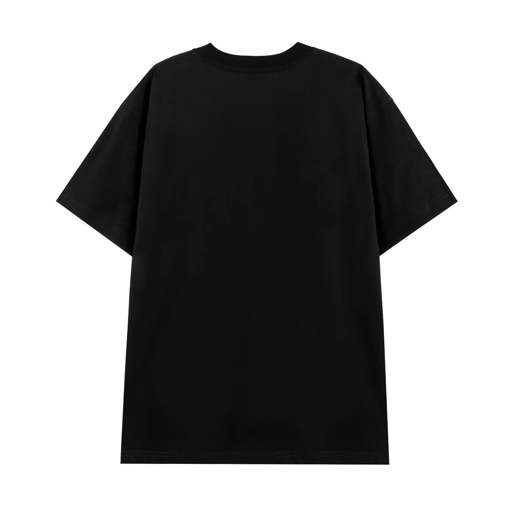 Teelab Minimal Studio Tshirt