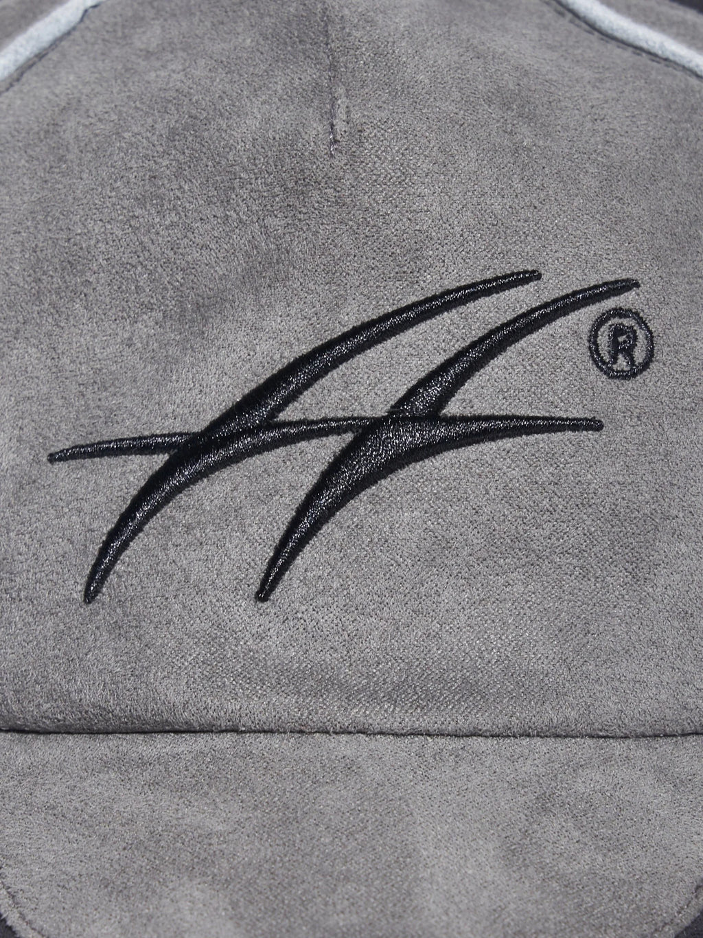 HADES TAILWIND CAP
