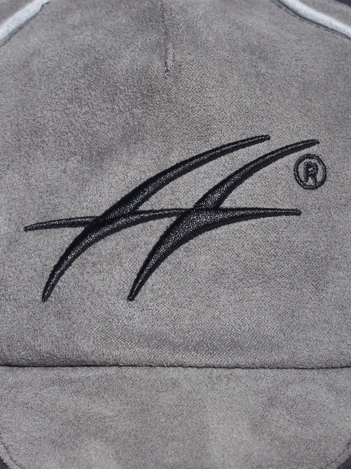 HADES TAILWIND CAP