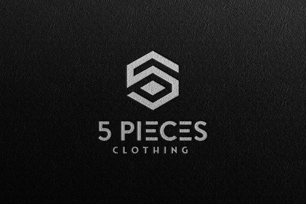 5Pieces Clothing