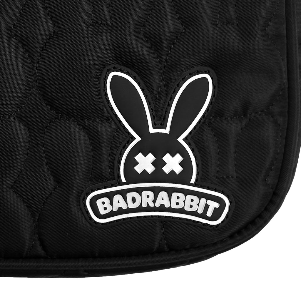 EXTROVERT RABBIT CROSS BAG