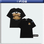 FIDE Teddy
