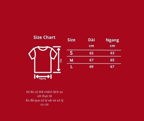 “WHENEVER” Logo-Embroidered Cotton T-Shirt/ RED