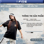 FIDE Teddy