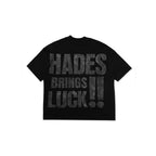 HADES TRIUMPH 777 TEE