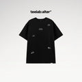 Teelab Mini Icons Tshirt