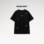 Teelab Mini Icons Tshirt
