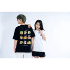 TW x Vietnamese Food Collection