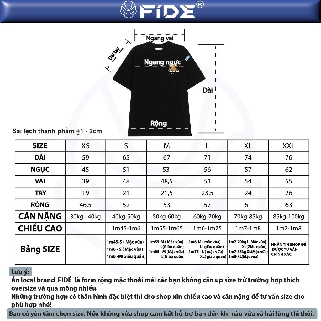 FIDE Teddy