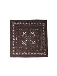 HADES SIGNATURE TURBAN