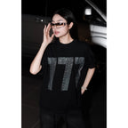HADES TRIUMPH 777 TEE