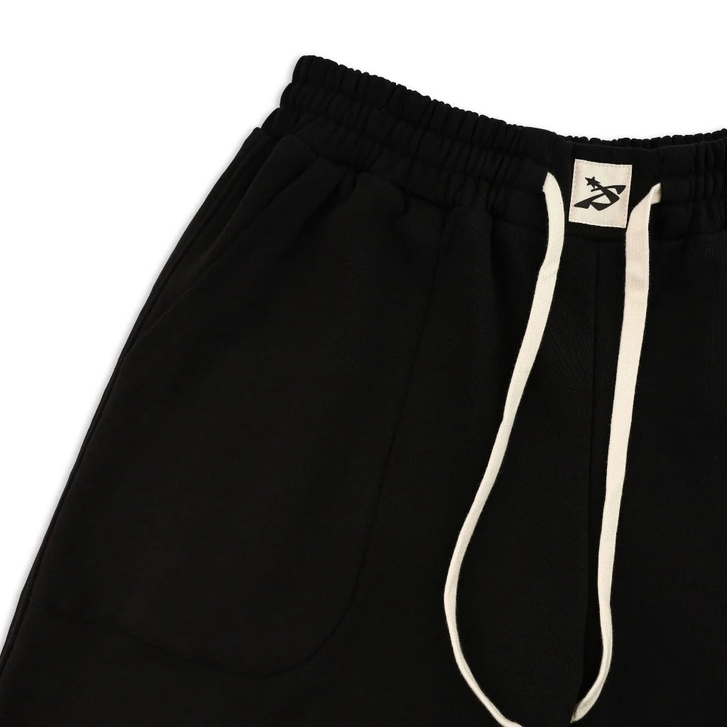SWE COLLEGE SWEATPANTS